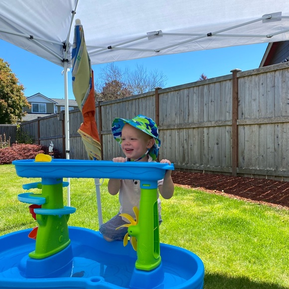 Meet your Posher, Danielle - Picture 15 of 16